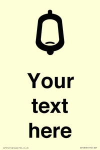 Custom information: urinal toilet